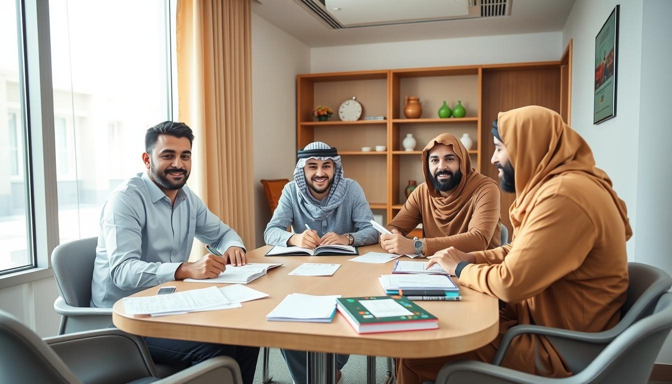 About story image
